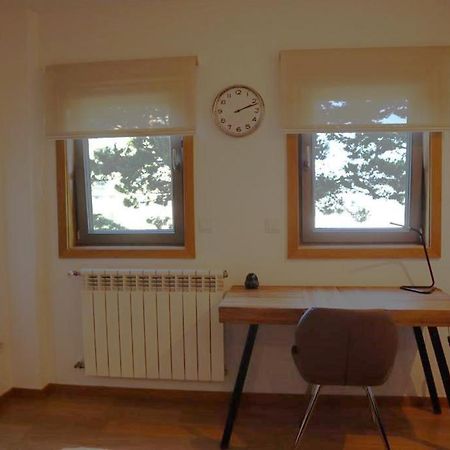 Lupulex Guesthouse Braganca Ngoại thất bức ảnh