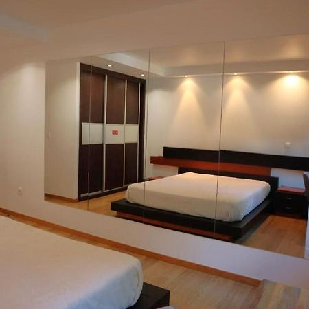 Lupulex Guesthouse Braganca Ngoại thất bức ảnh