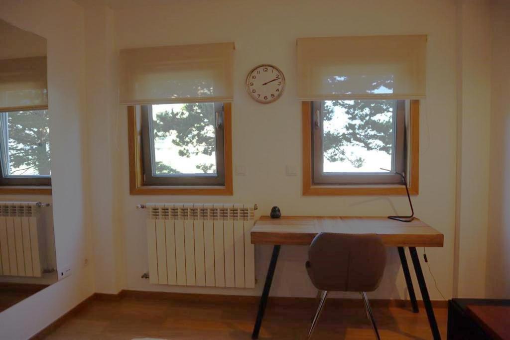 Lupulex Guesthouse Braganca Ngoại thất bức ảnh