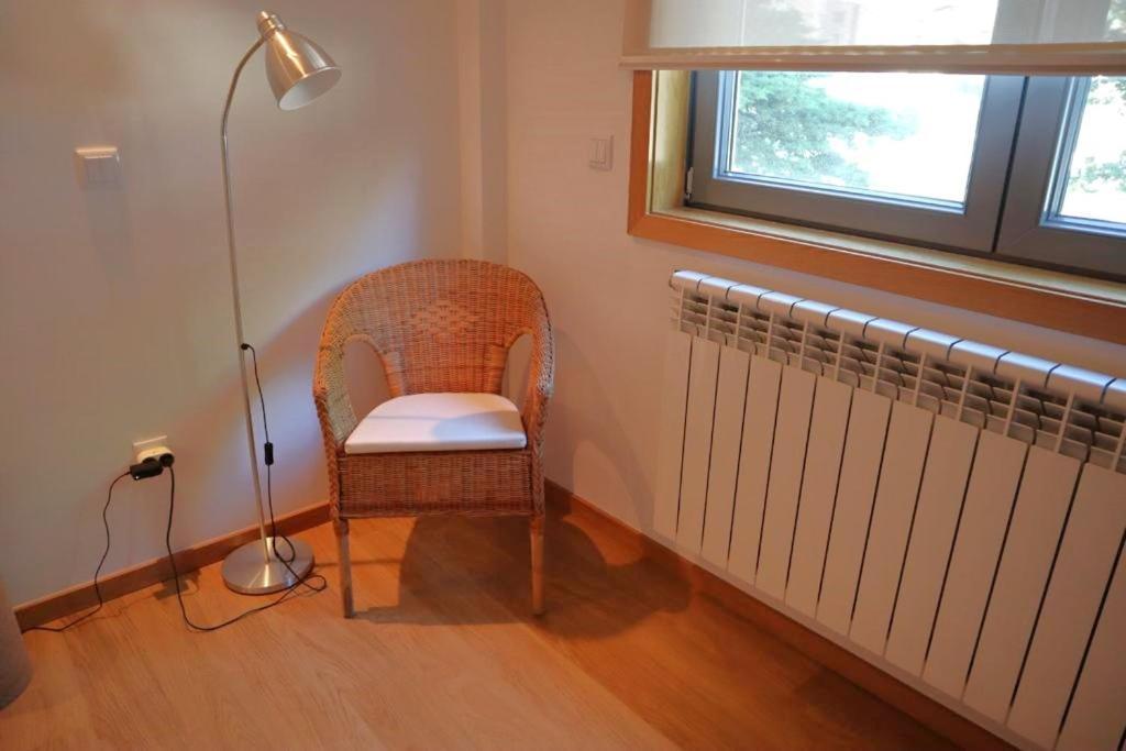 Lupulex Guesthouse Braganca Ngoại thất bức ảnh