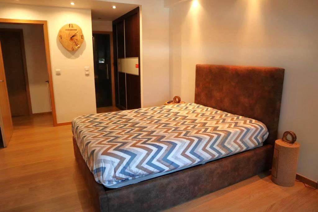 Lupulex Guesthouse Braganca Ngoại thất bức ảnh