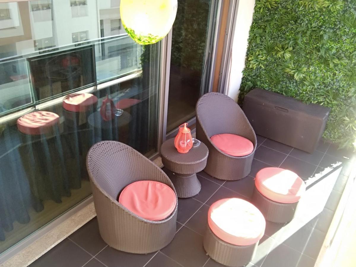 Lupulex Guesthouse Braganca Ngoại thất bức ảnh
